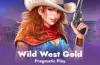 Wild West Gold