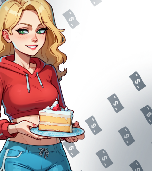 Бонус